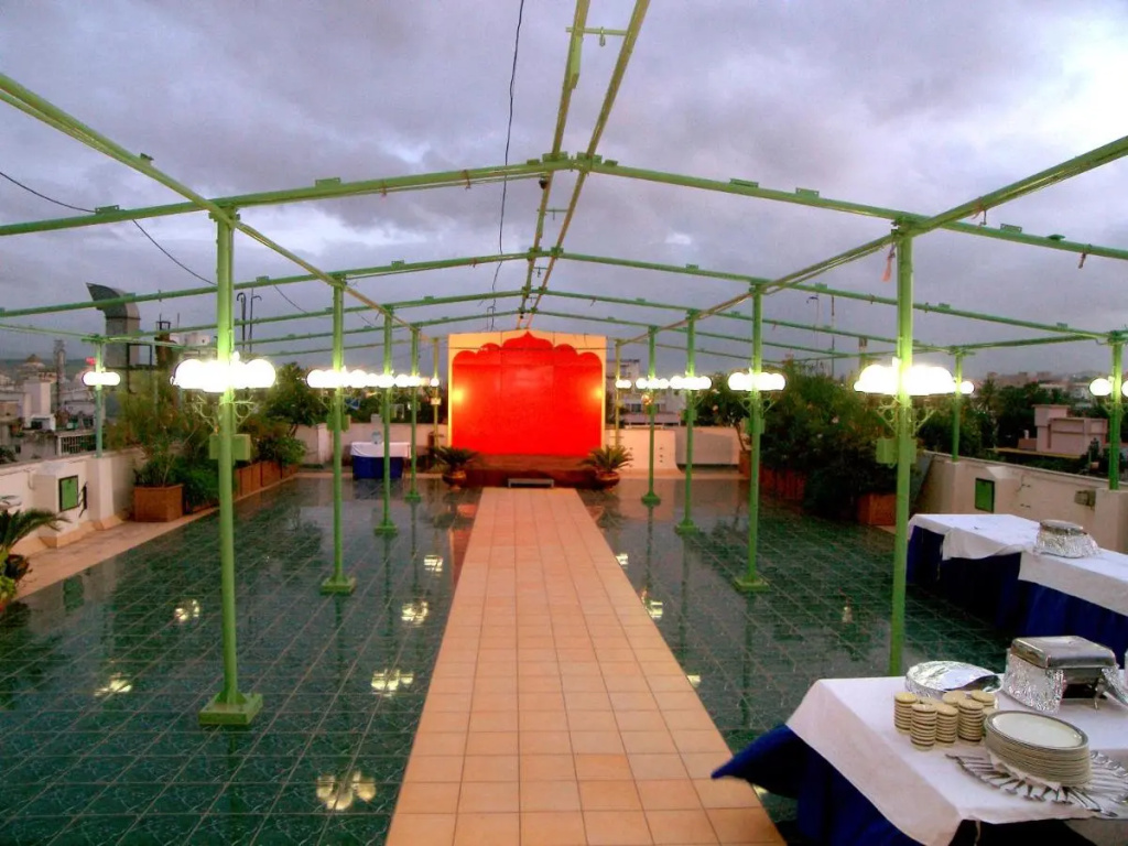 Hotel photo 33