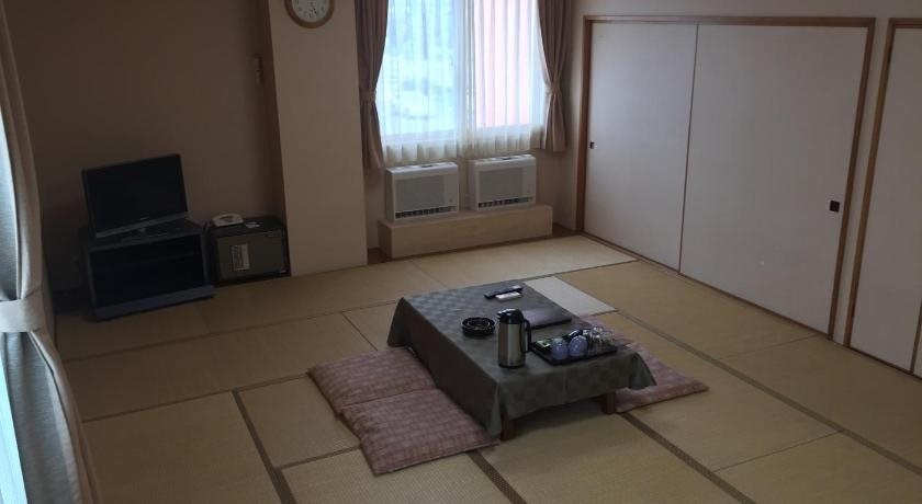 image url