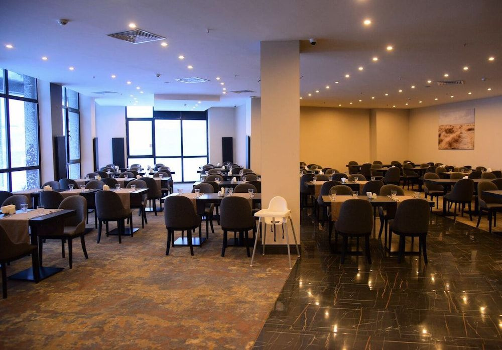 Hotel photo 27