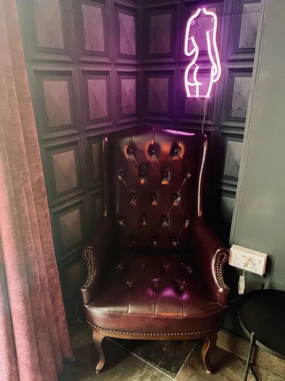 Hotel photo 49
