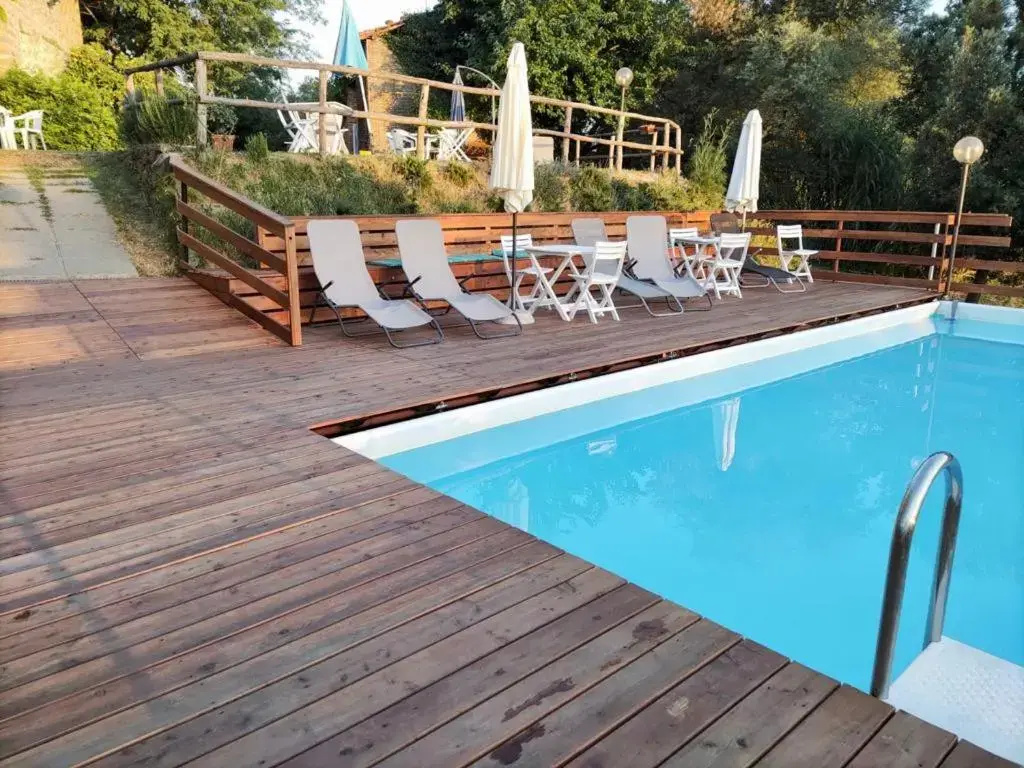 Hotel photo 28