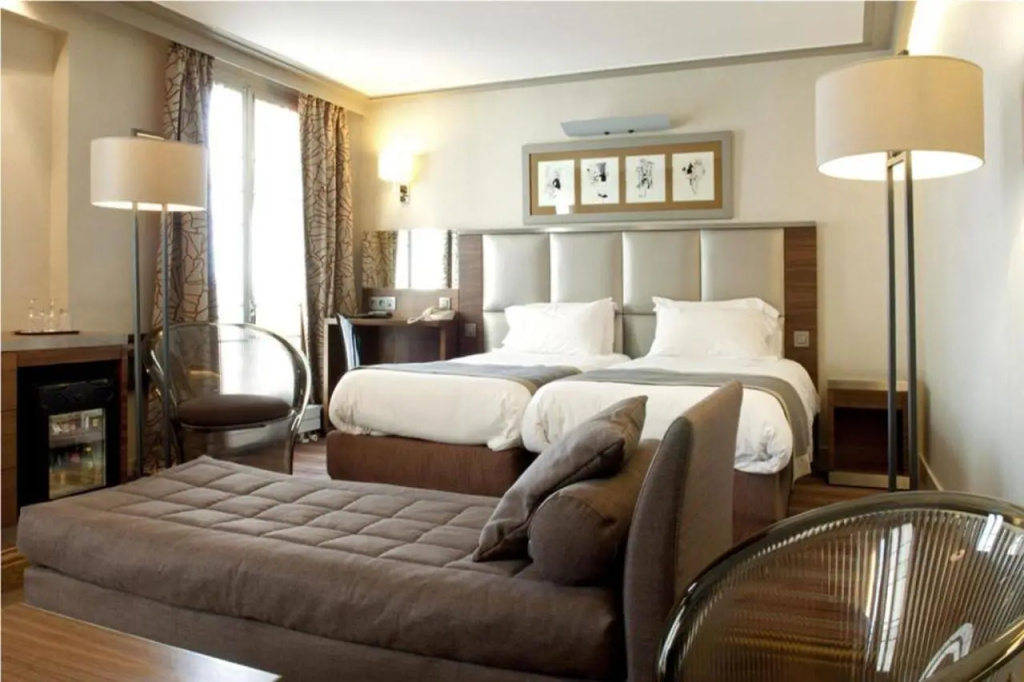 Hotel photo 36