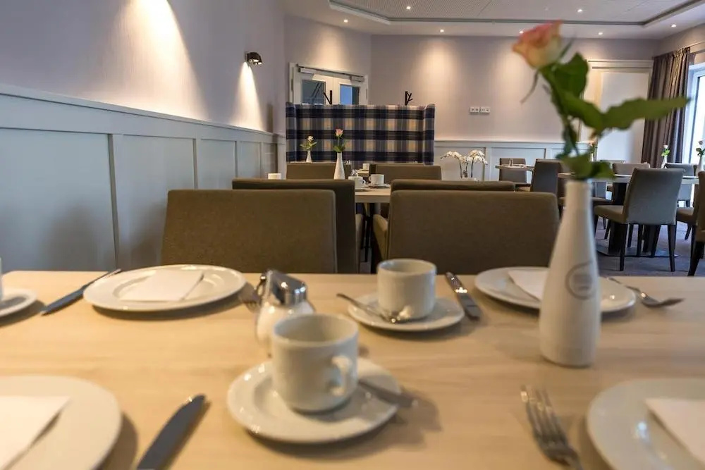 Hotel photo 27