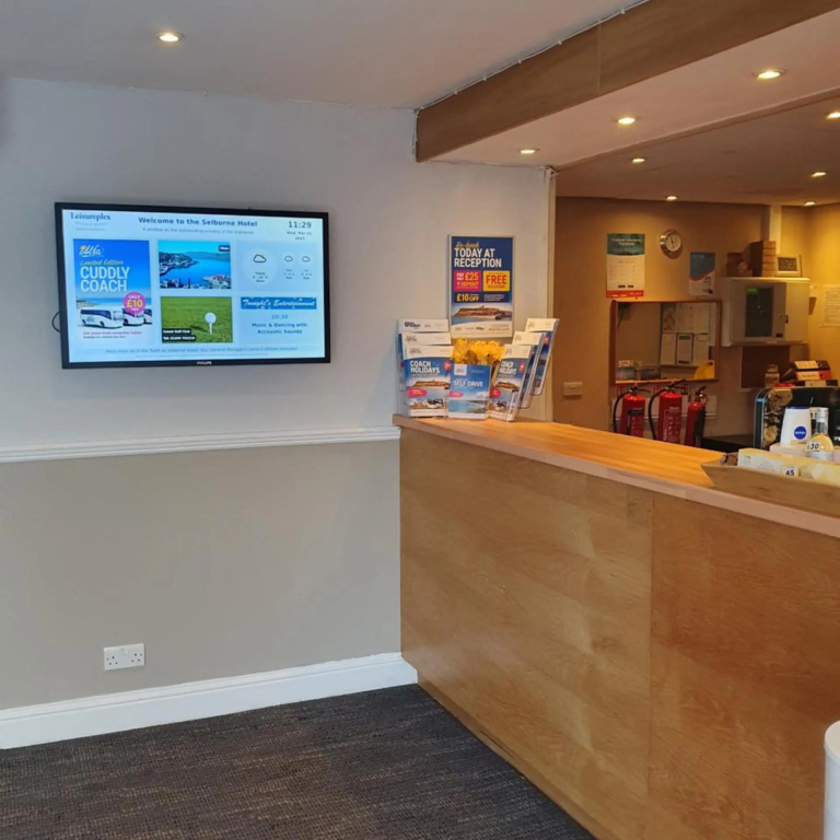 Hotel photo 31