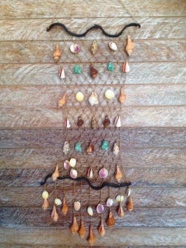 gallery_image_hidden_21