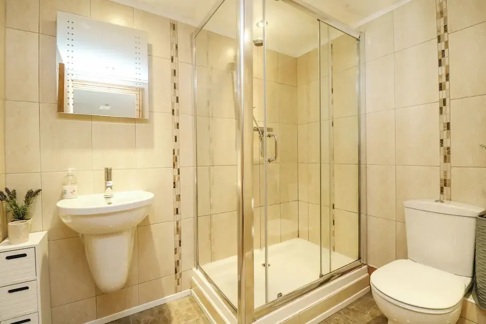 Hotel photo 28