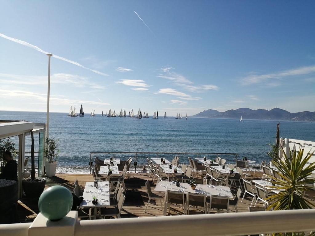 gallery_image_hidden_14