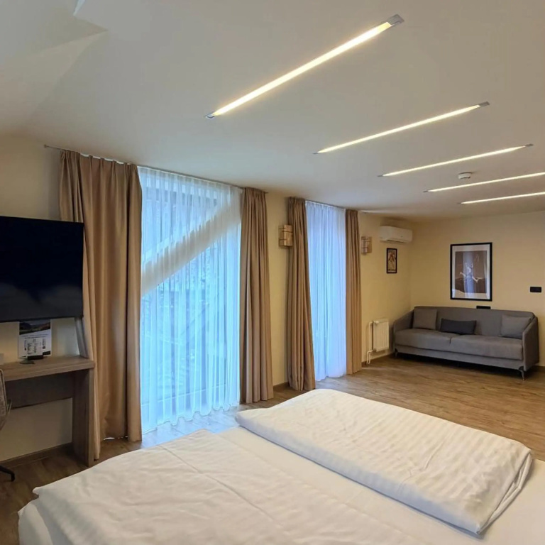 Hotel photo 45