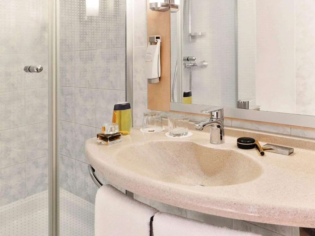 Hotel photo 30
