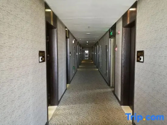 Business Centre