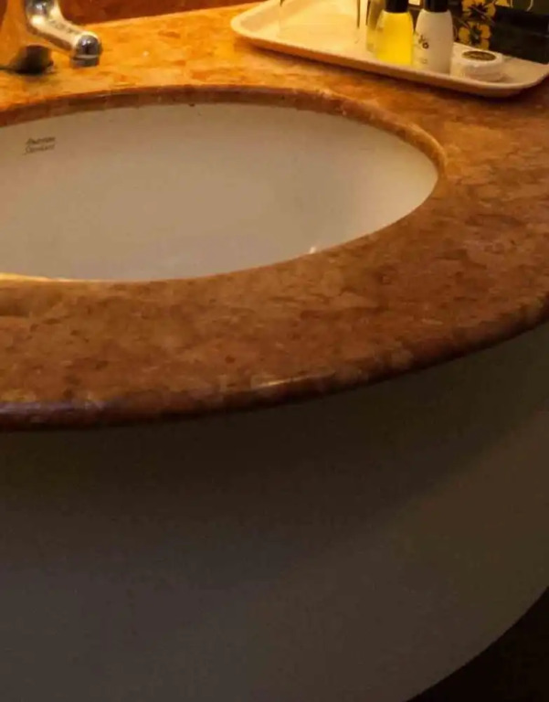 Summit Hotel Bukit Mertajam