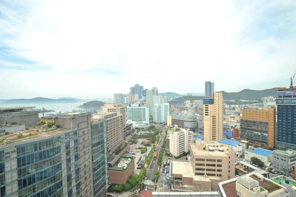 Hotel photo 27