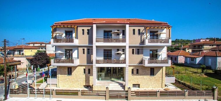 Mediterranean Holidays