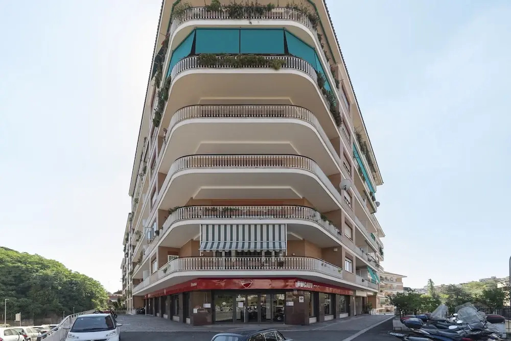 Hotel photo 25