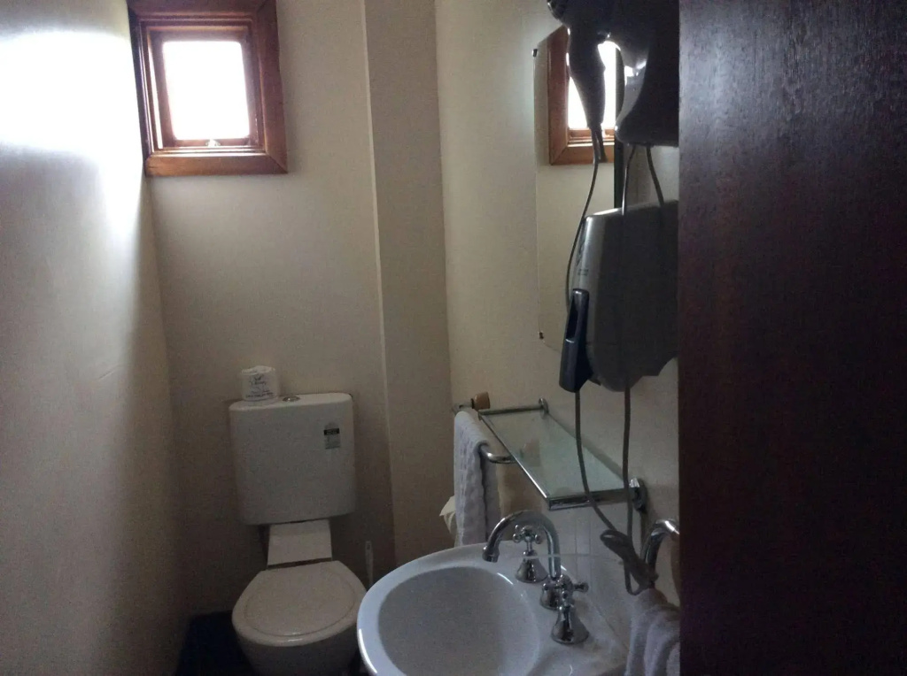 Hotel photo 26