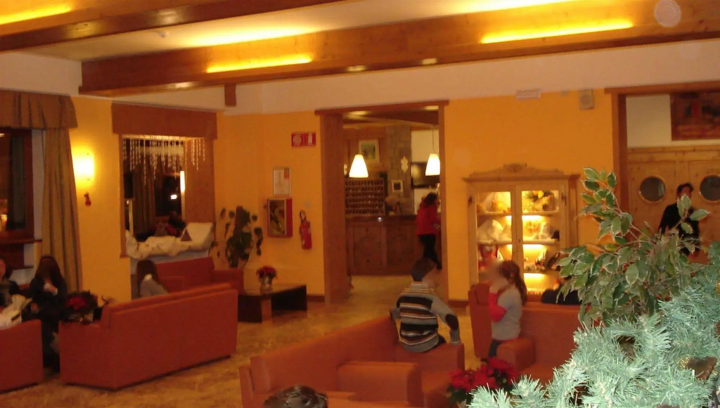 Hotel photo 35