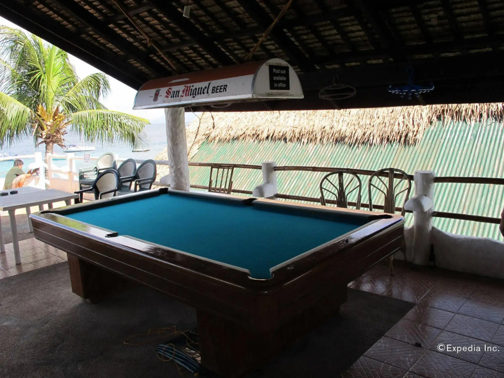 Hotel photo 26