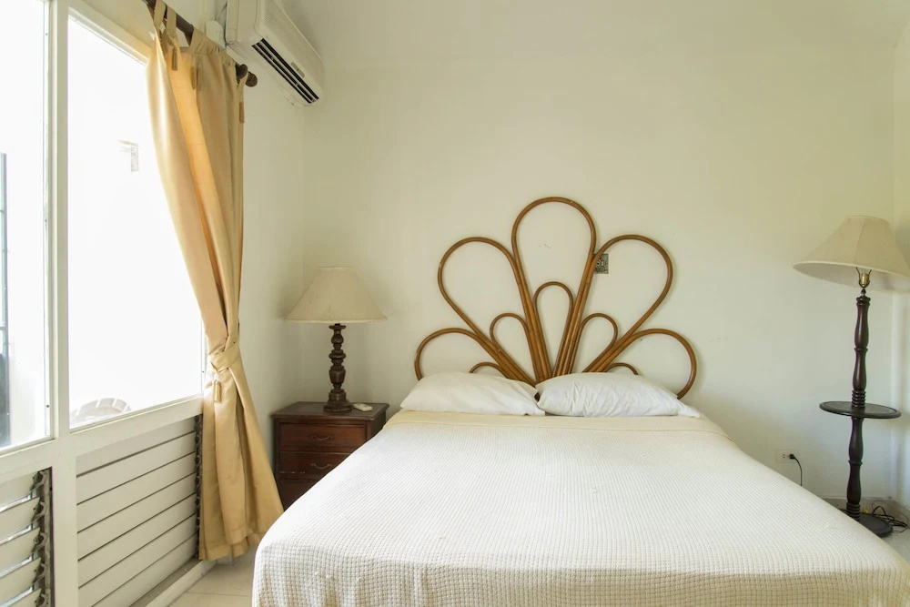 Court Manor at Montego Bay Club - Chambres
