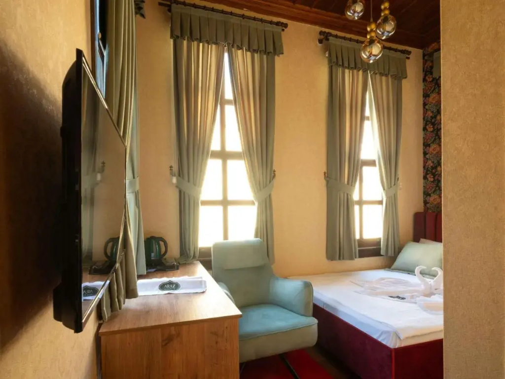 Hotel photo 24