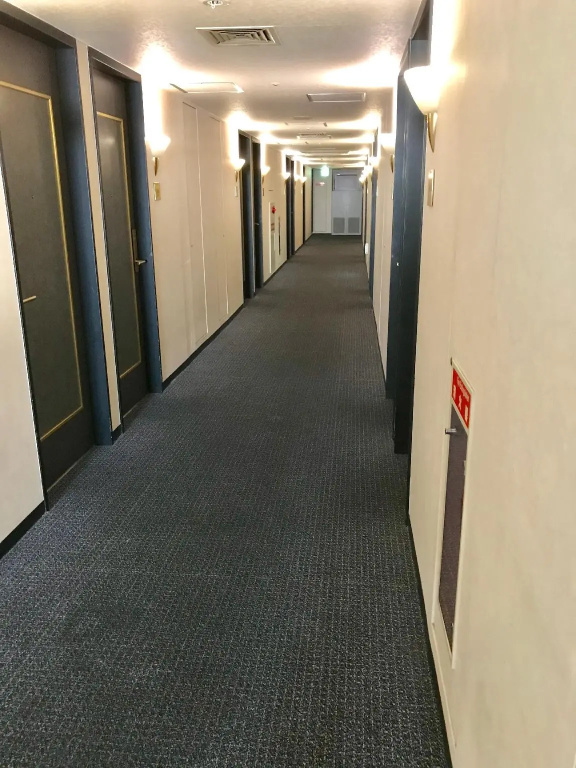 Hotel photo 32