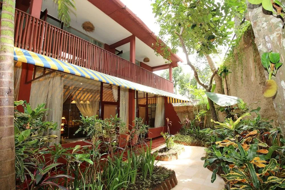 Hotel photo 15