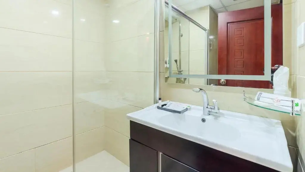 Rio The Hotel - Chambres