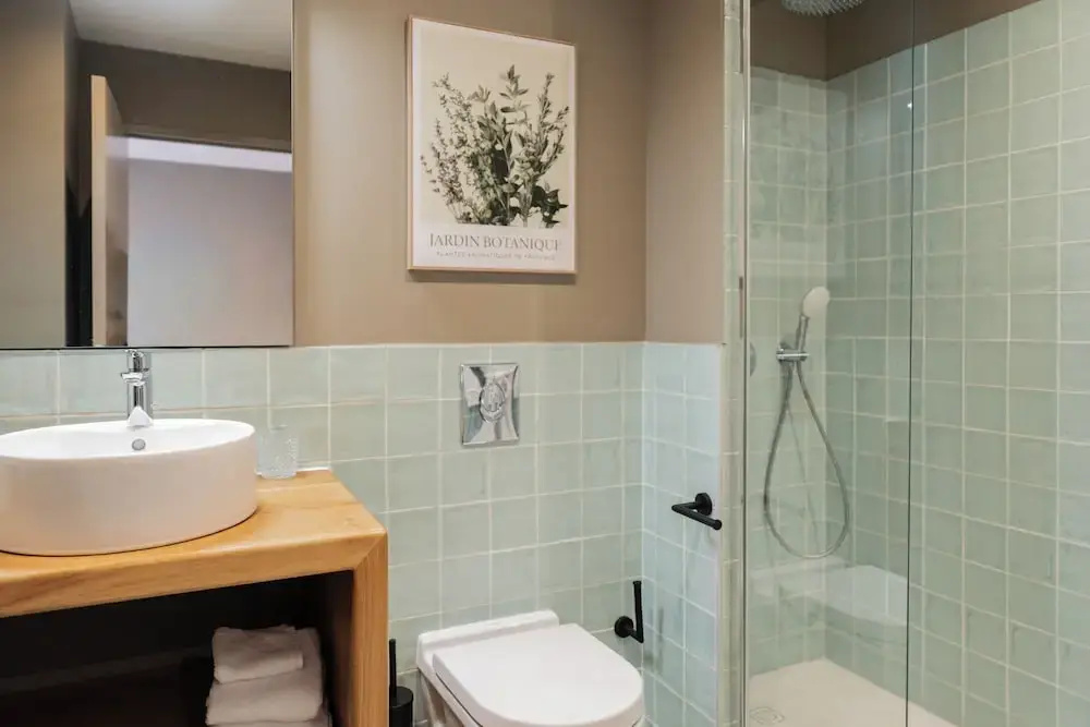 Hotel photo 37