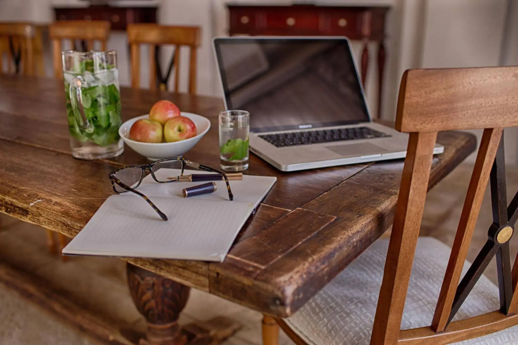 The Munro Boutique Hotel - фото 32