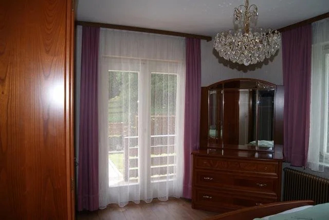 Pension Haus Seeblick - Général