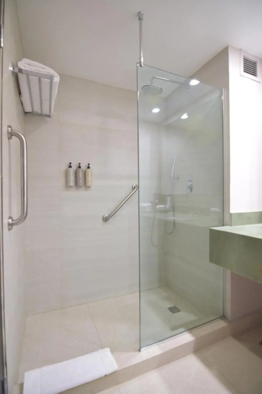 Hotel photo 38