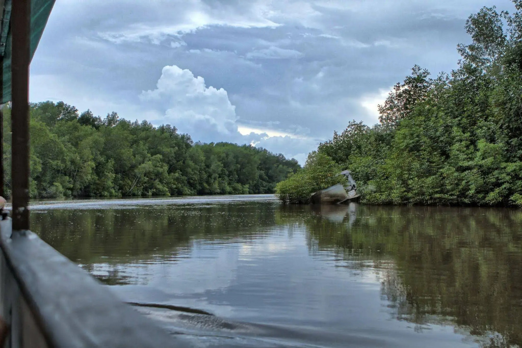 Porto Bello - фото 14