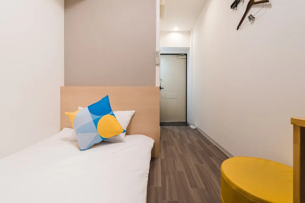 Maido - Doyanen Hotels 사진 2