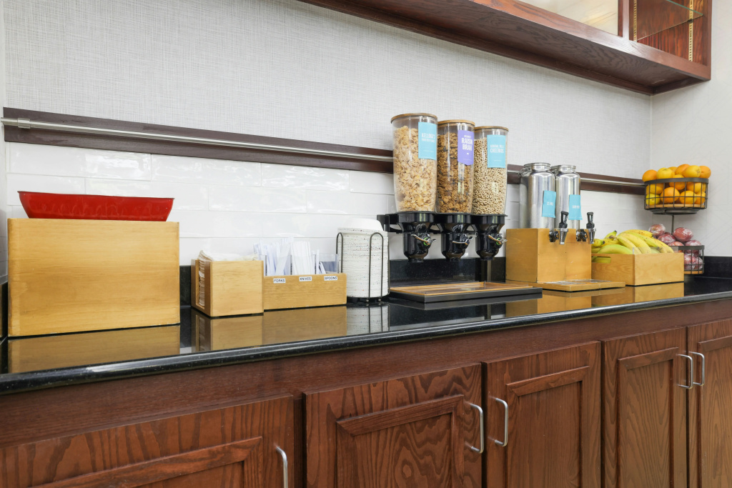Hotel photo 32