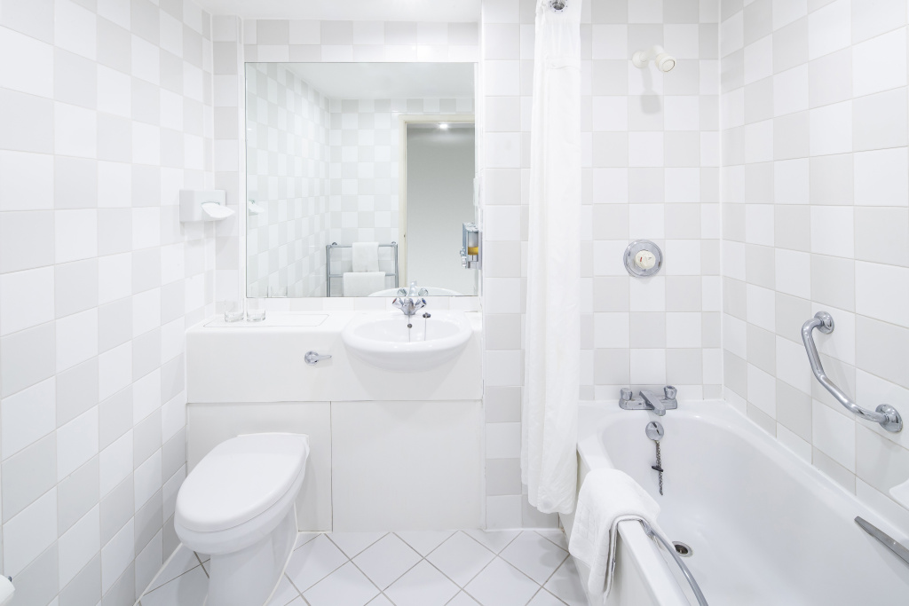 Holiday Inn Hull Marina by IHG - Général