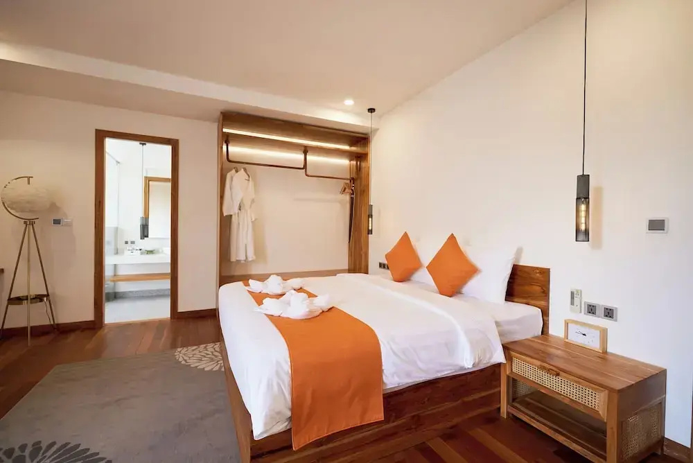 Hotel photo 31