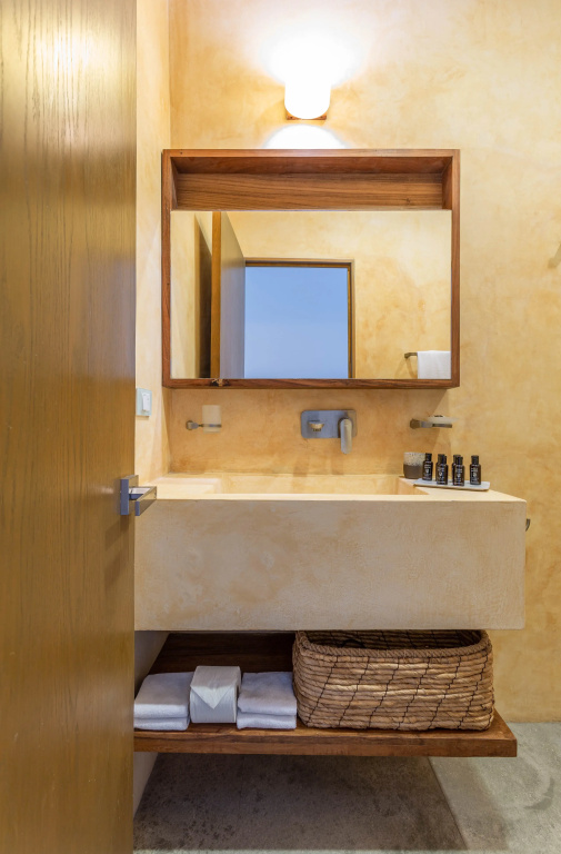 Hotel photo 44