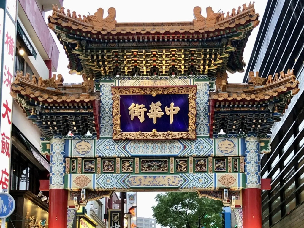 Image 37
