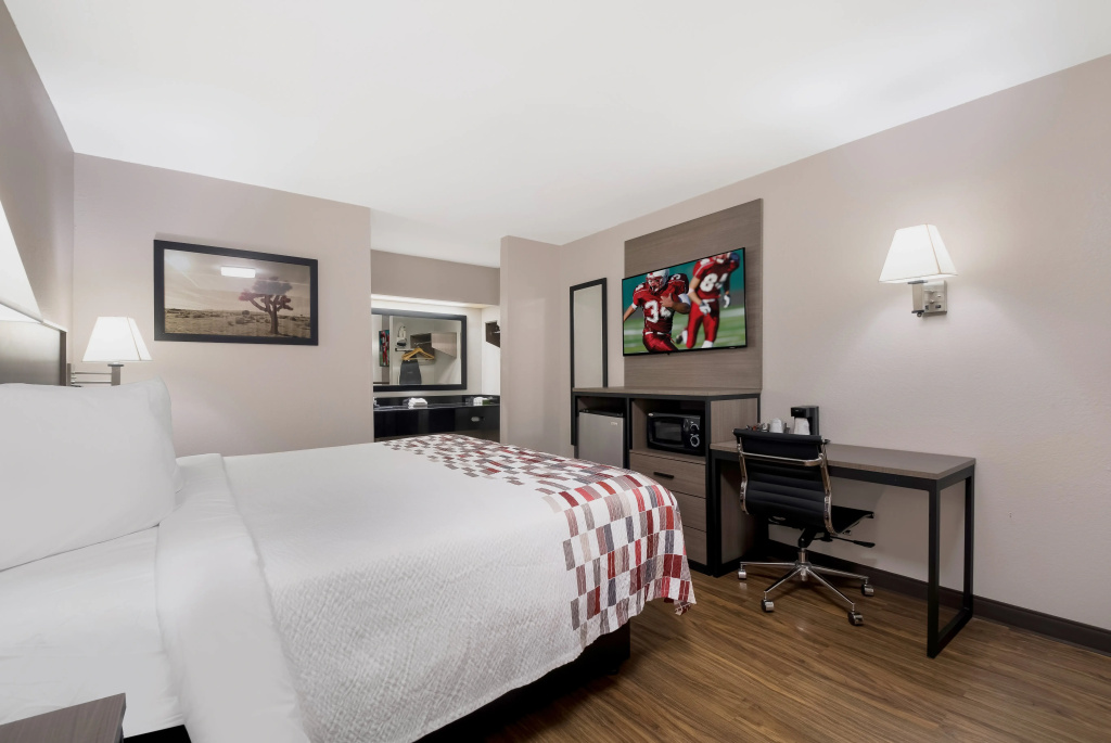 Hotel photo 41
