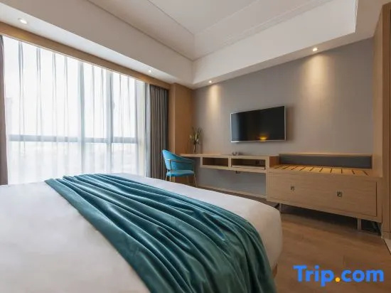 Business Suite