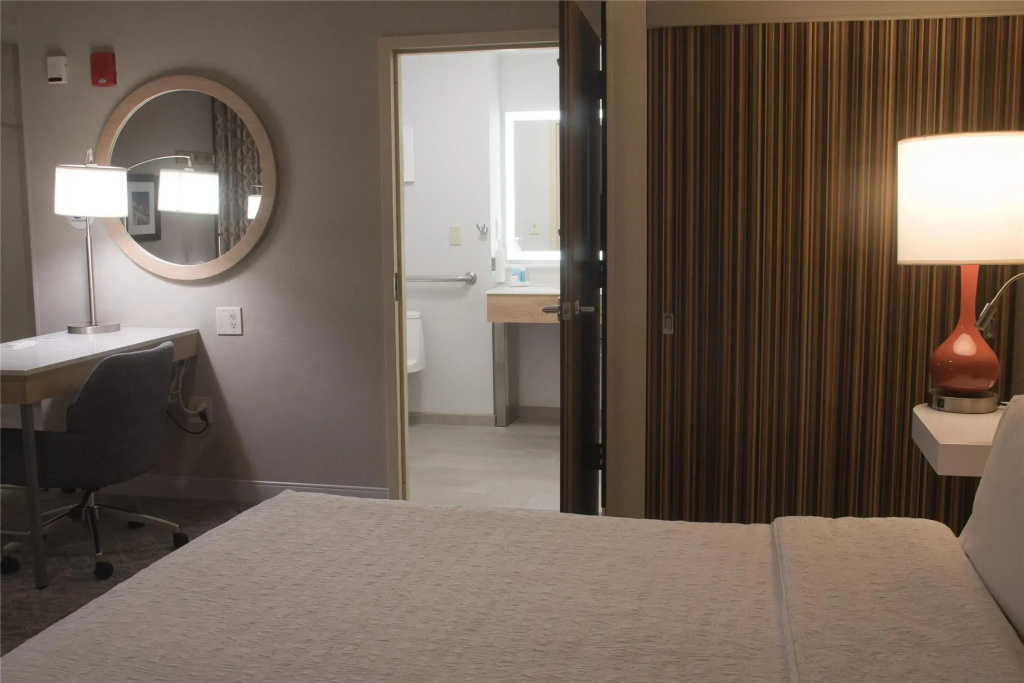 Hotel photo 36