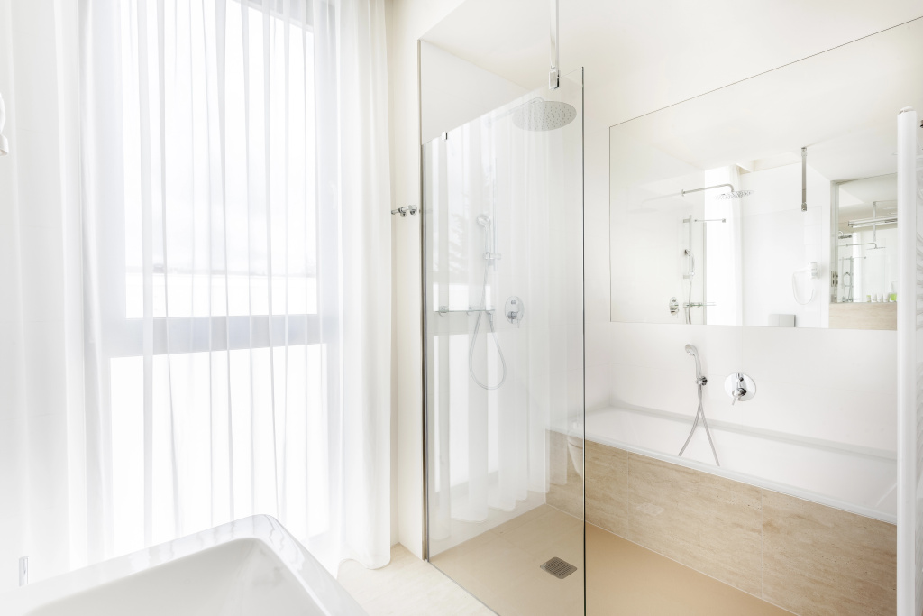 Hotel photo 30
