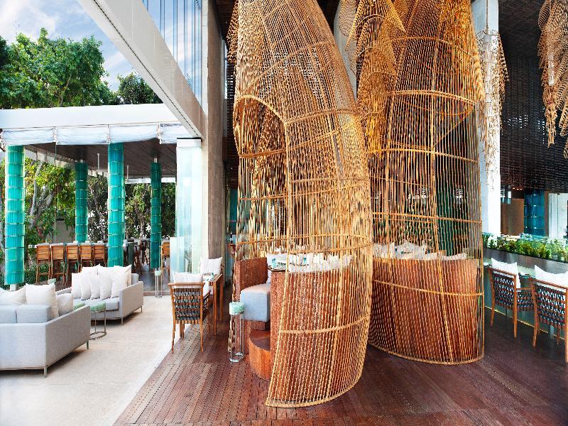 W Bali Seminyak