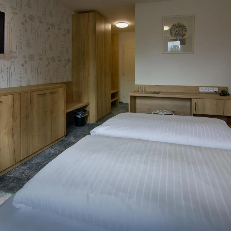 Hotel photo 49