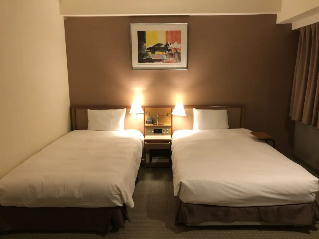 Hotel photo 30