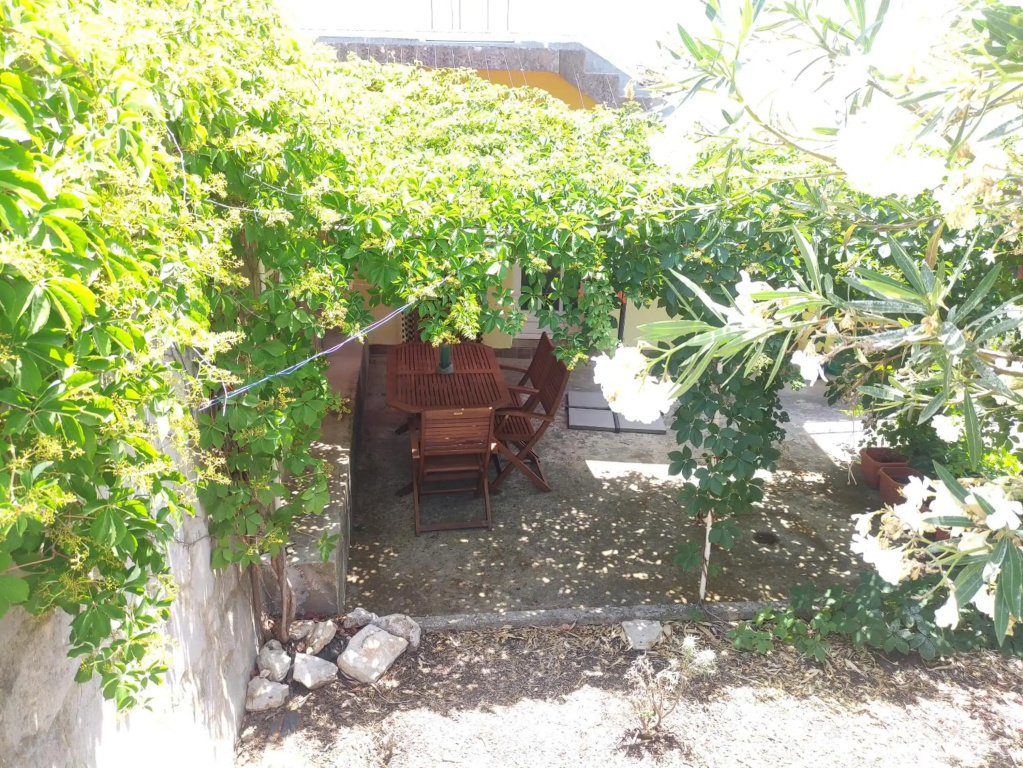 Holiday House Oleas Stari Grad Hvar