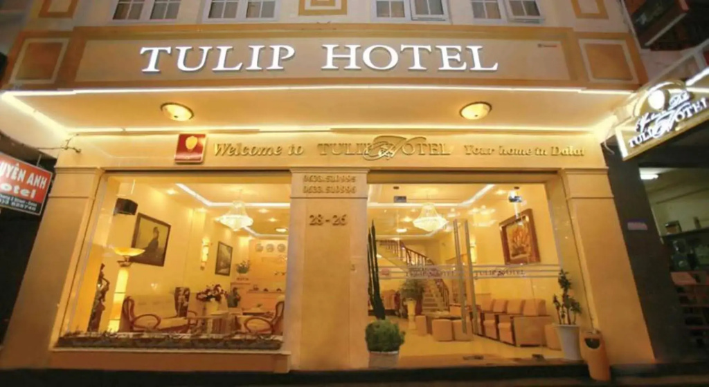 Hotel photo 41