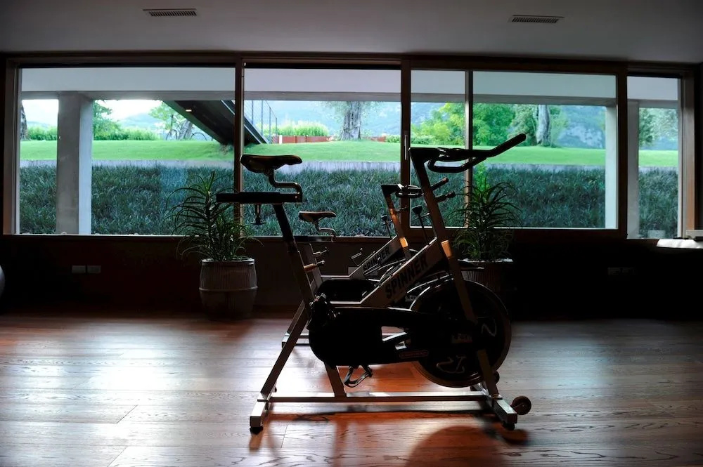 VIVERE suites and rooms Galeriebild 10