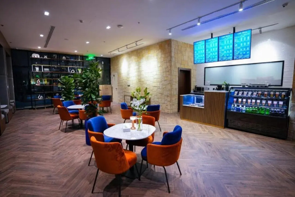 Hotel photo 13