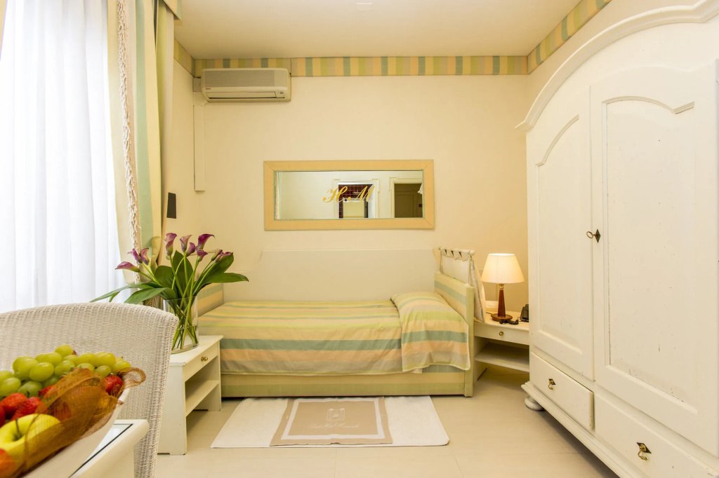 Park Hotel Maracaibo - Général