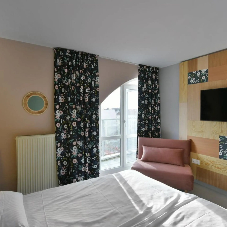 Hotel photo 40
